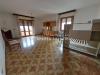 Appartamento in vendita con terrazzo a Pontedera - stazione - 06