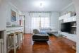 Appartamento in vendita con terrazzo a Buti - cascine - 02