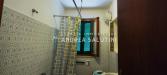 Appartamento in vendita a Calcinaia - 06