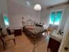 Appartamento in vendita con terrazzo a Pontedera - centro - 04
