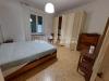 Appartamento in vendita con terrazzo a Pontedera - centro - 05