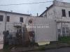 Casa indipendente in vendita da ristrutturare a Cascina - san frediano a settimo - 03