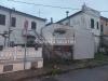 Casa indipendente in vendita da ristrutturare a Cascina - san frediano a settimo - 05