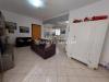 Appartamento in vendita con terrazzo a Pontedera - stazione - 03