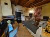 Casa indipendente in vendita con giardino a Montopoli in Val d'Arno - marti - 02