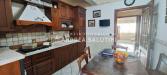 Appartamento in vendita con terrazzo a Pontedera - galimberti - 05