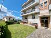 Appartamento in vendita con terrazzo a Santa Maria a Monte - montecalvoli alto - 02
