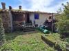 Rustico in vendita con giardino a Buti - 02