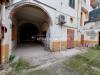 Locale commerciale in vendita da ristrutturare a Pontedera - sozzifanti,ospedale - 02
