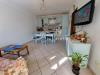 Appartamento in vendita con terrazzo a Buti - cascine - 02