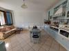 Appartamento in vendita con terrazzo a Buti - cascine - 03