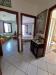 Appartamento in vendita con terrazzo a Buti - cascine - 04