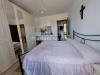 Appartamento in vendita con terrazzo a Buti - cascine - 05