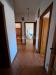 Appartamento in vendita con terrazzo a Pontedera - sozzifanti,ospedale - 06