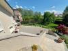 Villa in vendita con giardino a Pontedera - bellaria - 02