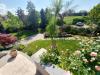 Villa in vendita con giardino a Pontedera - bellaria - 03