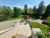 Villa in vendita con giardino a Pontedera - bellaria - 04