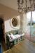 Villa in vendita con giardino a Pontedera - bellaria - 06