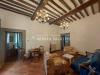 Appartamento in vendita con terrazzo a Montopoli in Val d'Arno - 02