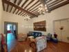 Appartamento in vendita con terrazzo a Montopoli in Val d'Arno - 03