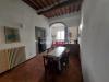 Appartamento in vendita con terrazzo a Montopoli in Val d'Arno - 04