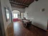 Appartamento in vendita con terrazzo a Montopoli in Val d'Arno - 05