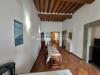 Appartamento in vendita con terrazzo a Montopoli in Val d'Arno - 06