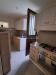 Casa indipendente in vendita a Buti - cascine - 02