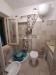 Casa indipendente in vendita a Buti - cascine - 05