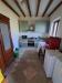 Casa indipendente in vendita con giardino a Terricciola - le case - 02