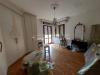 Villa in vendita con giardino a Pontedera - la rotta - 02