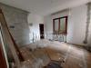 Villa in vendita con giardino a Pontedera - la rotta - 04