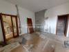 Villa in vendita con giardino a Pontedera - la rotta - 05