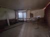 Villa in vendita con giardino a Pontedera - la rotta - 06