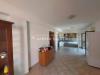 Appartamento in vendita con terrazzo a Pontedera - la borra - 02