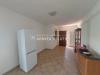 Appartamento in vendita con terrazzo a Pontedera - la borra - 03