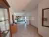 Appartamento in vendita con terrazzo a Pontedera - la borra - 04