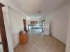 Appartamento in vendita con terrazzo a Pontedera - la borra - 05