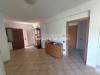 Appartamento in vendita con terrazzo a Pontedera - la borra - 06