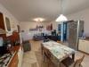 Appartamento in vendita con terrazzo a Pontedera - galimberti - 02