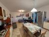 Appartamento in vendita con terrazzo a Pontedera - galimberti - 03