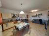 Appartamento in vendita con terrazzo a Pontedera - galimberti - 04