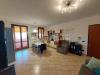 Appartamento in vendita con terrazzo a Pontedera - galimberti - 05