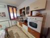 Appartamento in vendita con terrazzo a Pontedera - galimberti - 06