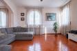 Villa in vendita con giardino a Calcinaia - oltrarno - 06