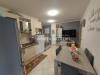 Appartamento in vendita con terrazzo a Santa Maria a Monte - 02