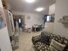 Appartamento in vendita con terrazzo a Santa Maria a Monte - 03