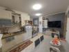 Appartamento in vendita con terrazzo a Santa Maria a Monte - 04
