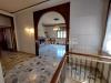 Villa in vendita con giardino a Pontedera - la rotta - 02