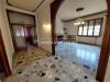 Villa in vendita con giardino a Pontedera - la rotta - 03